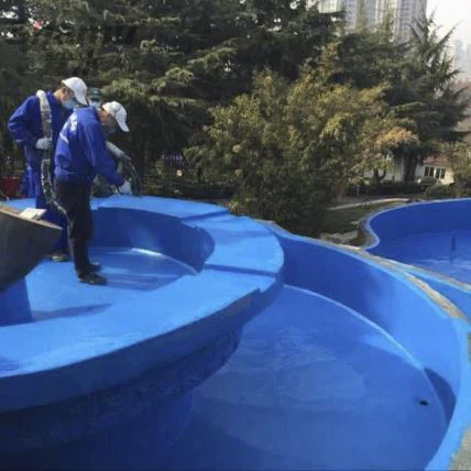 Alifatski mat gornji sloj